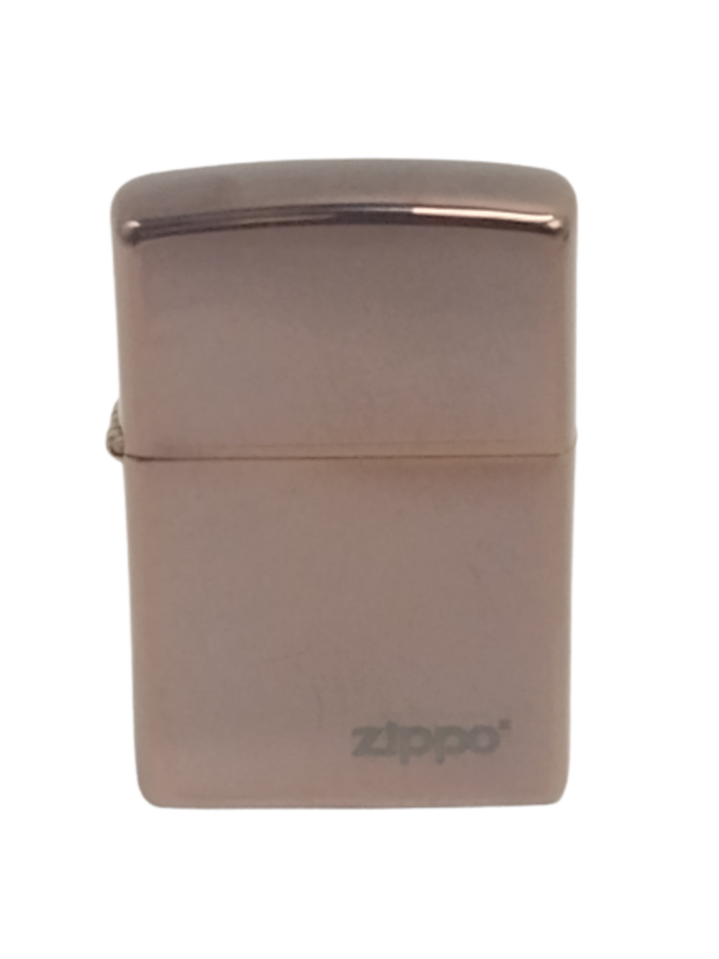 ZIPPO 49190zl