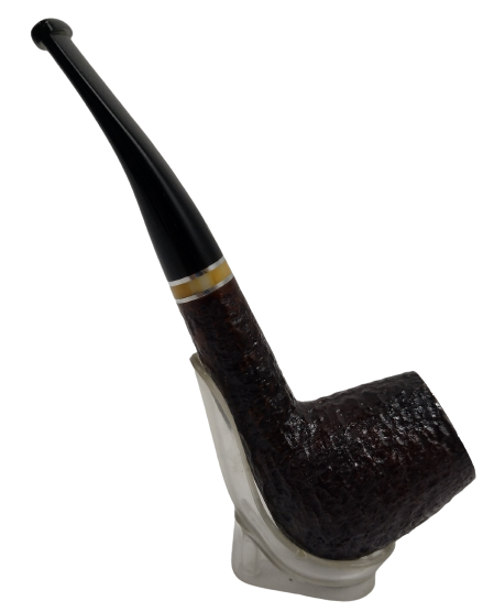 Cachimbo Savinelli New Oscar Brownblast 145