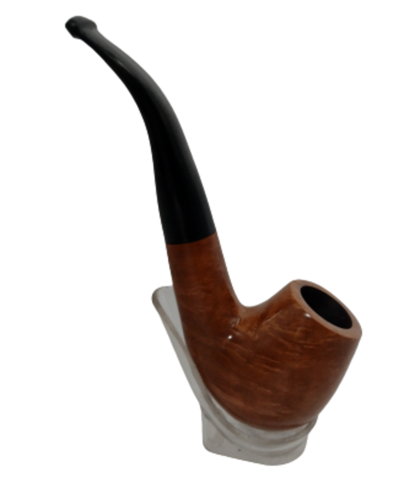 Cachimbo Maestro 51