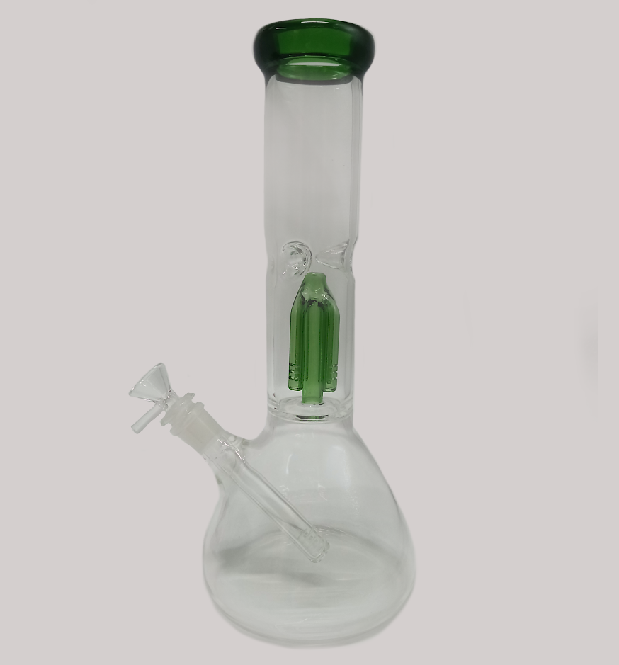 Bong Misa 1026 Verde