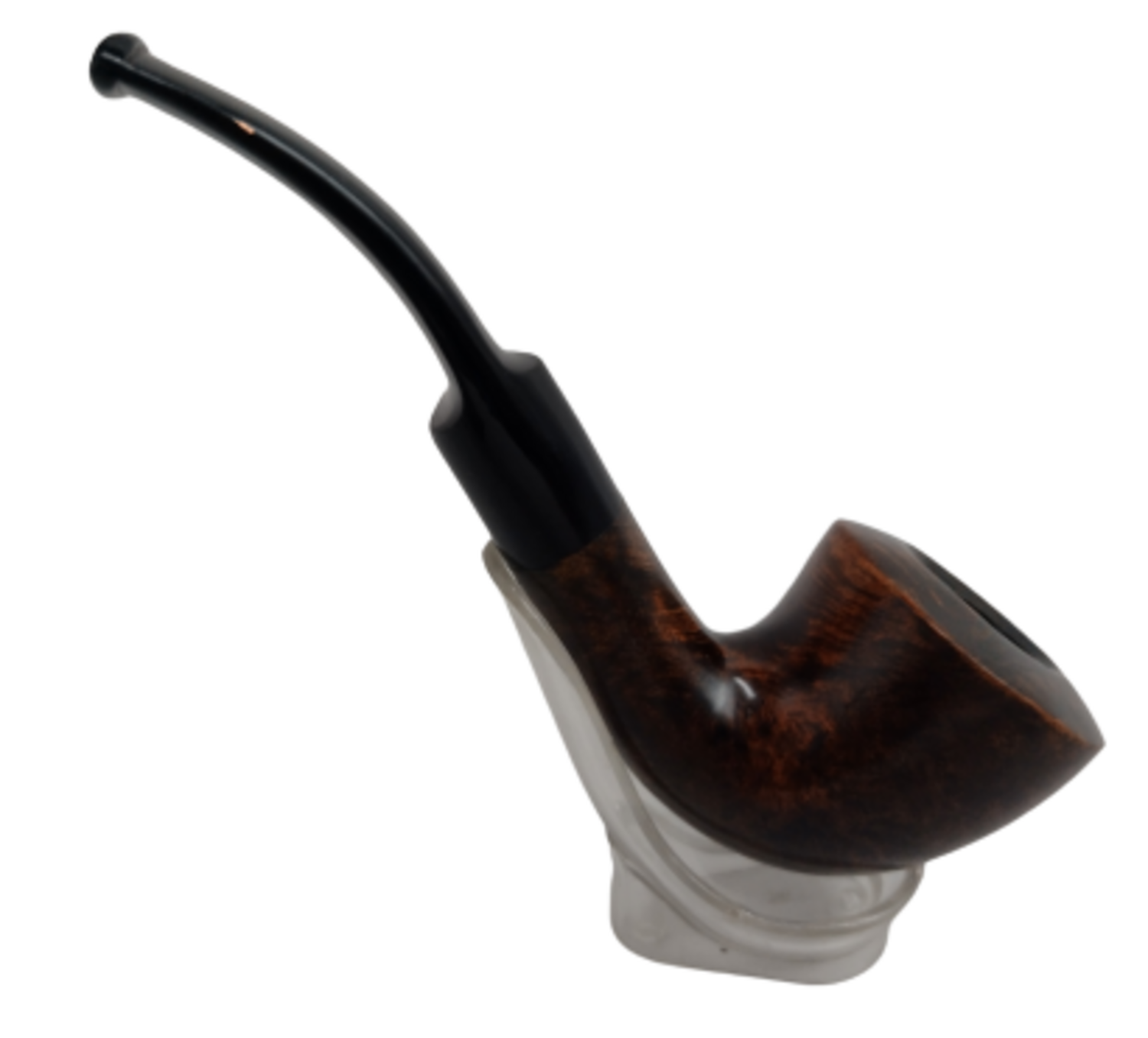 Cachimbo Molina Liso 51