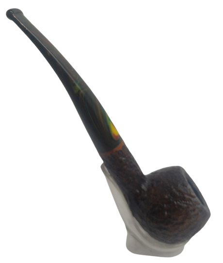 Cachimbo Savinelli Gianduia 315