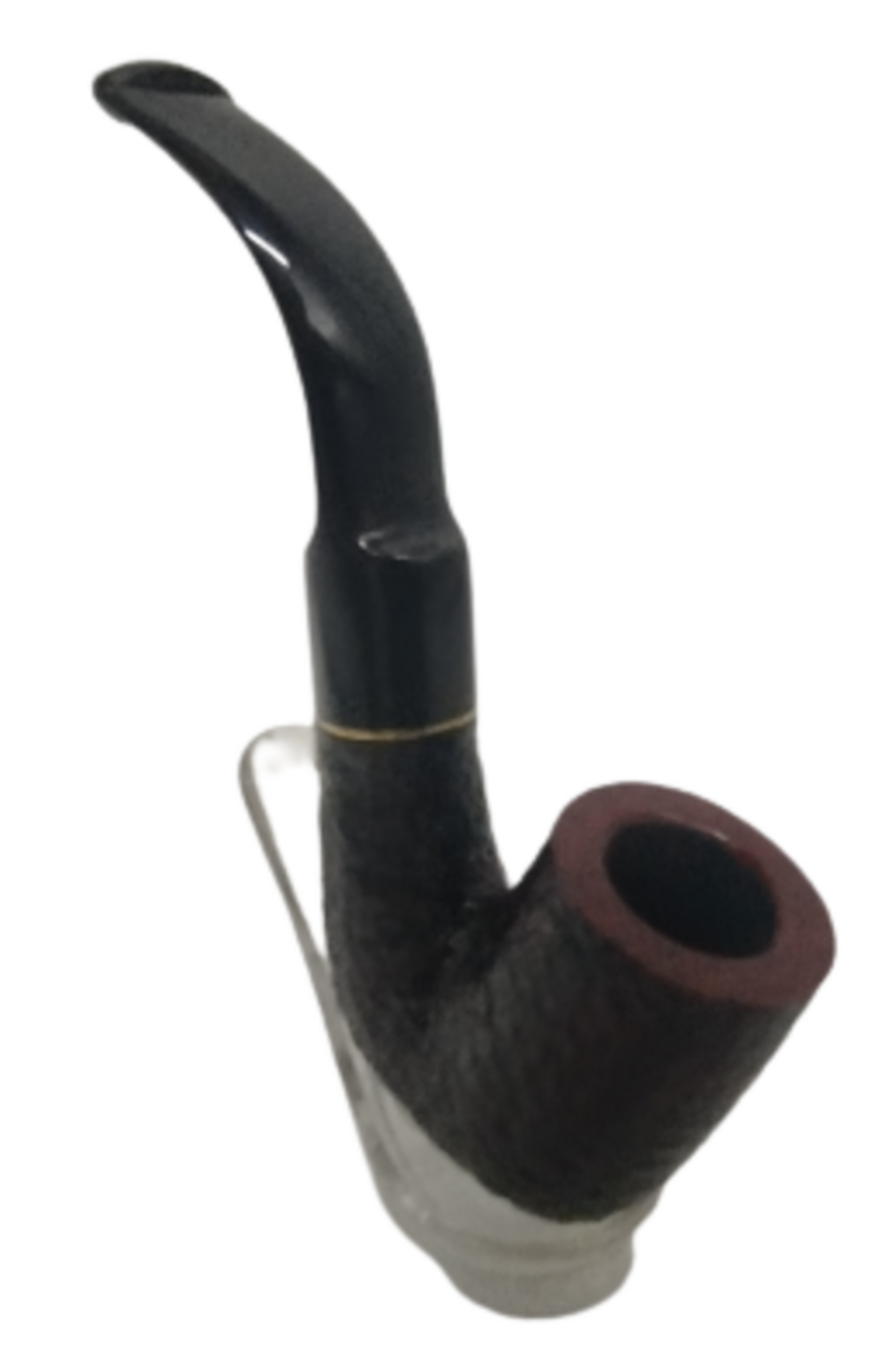 Cachimbo Savinelli Roma 620