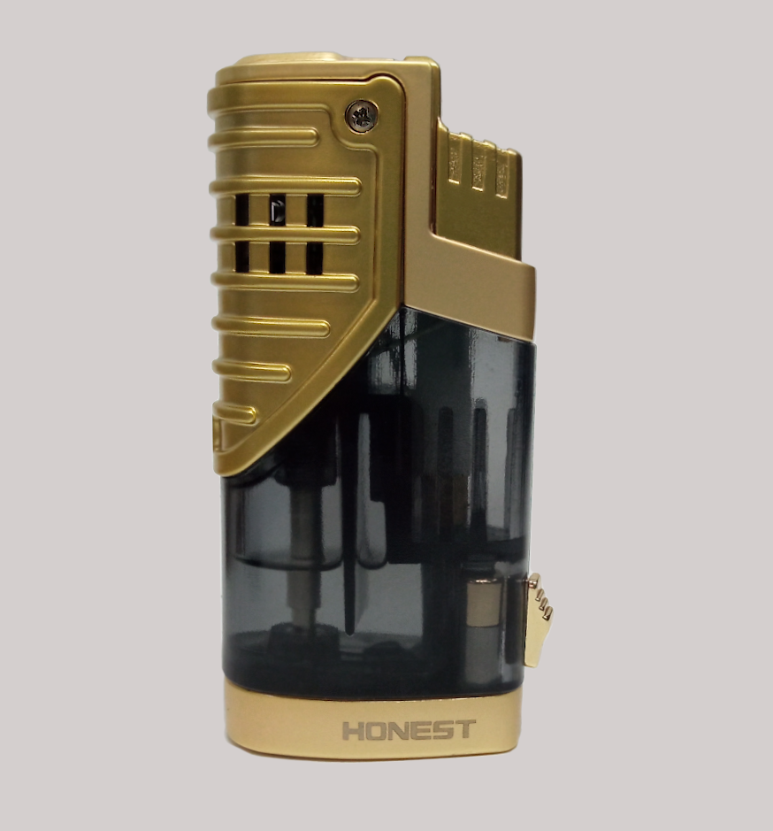 HONEST 3023 Dourado