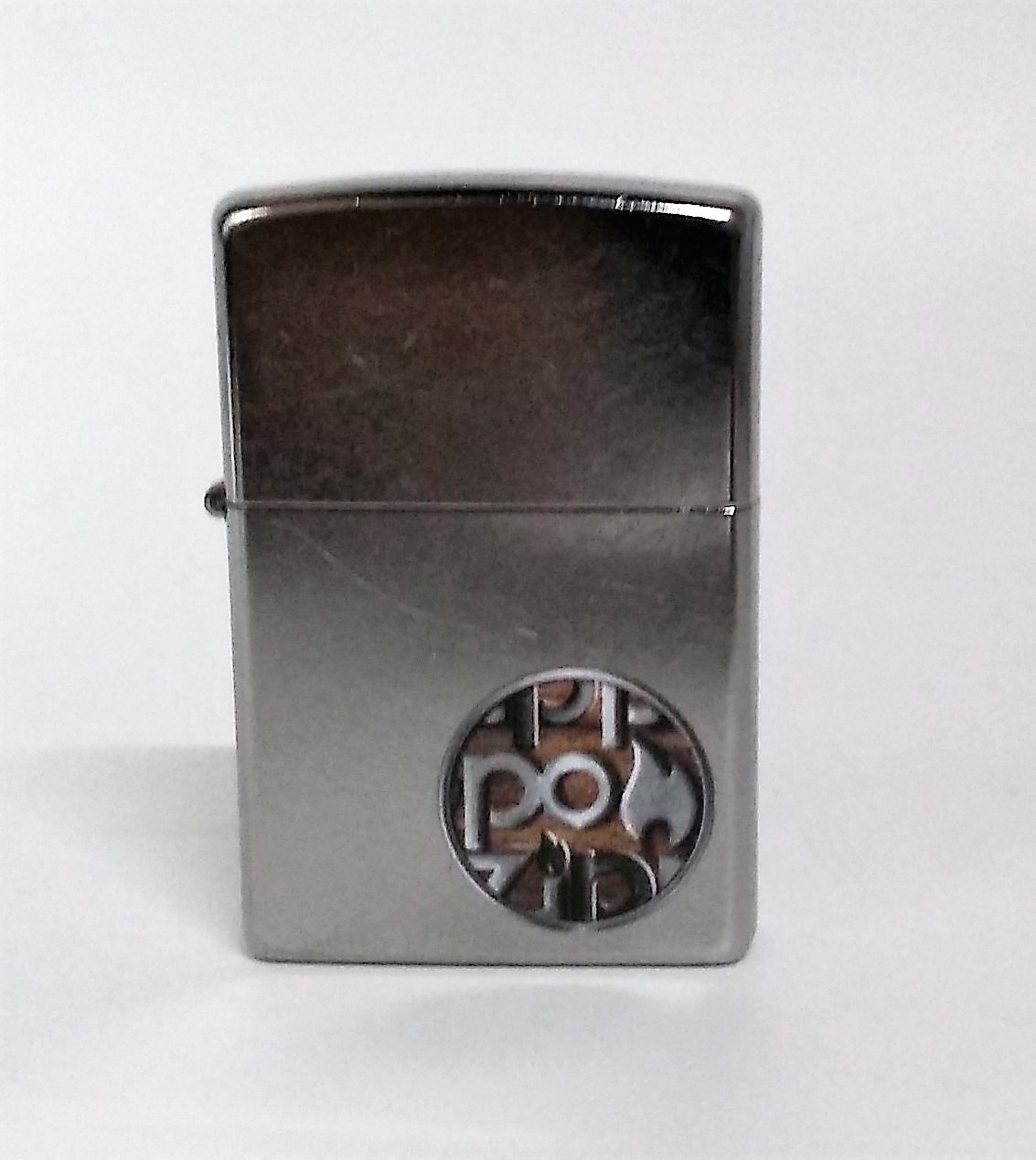 ZIPPO 29872