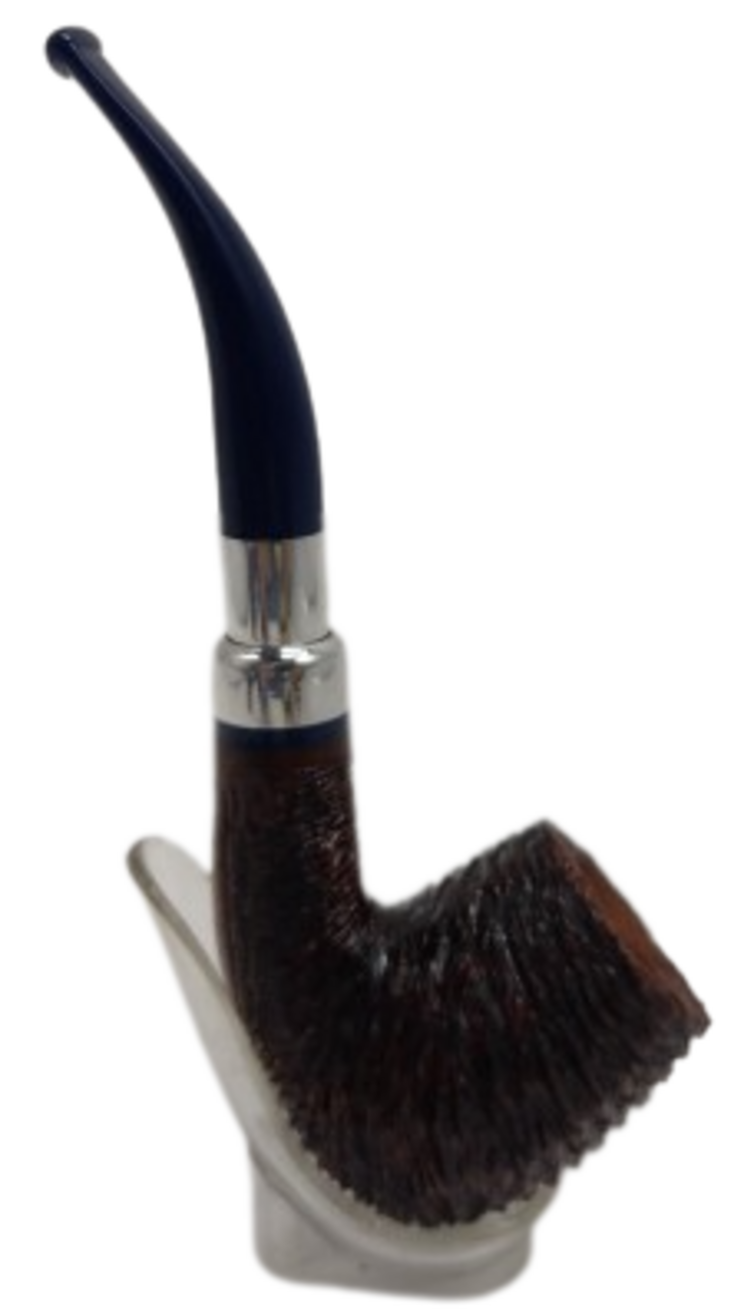 Cachimbo Savinelli Eleganza Brownblast 606