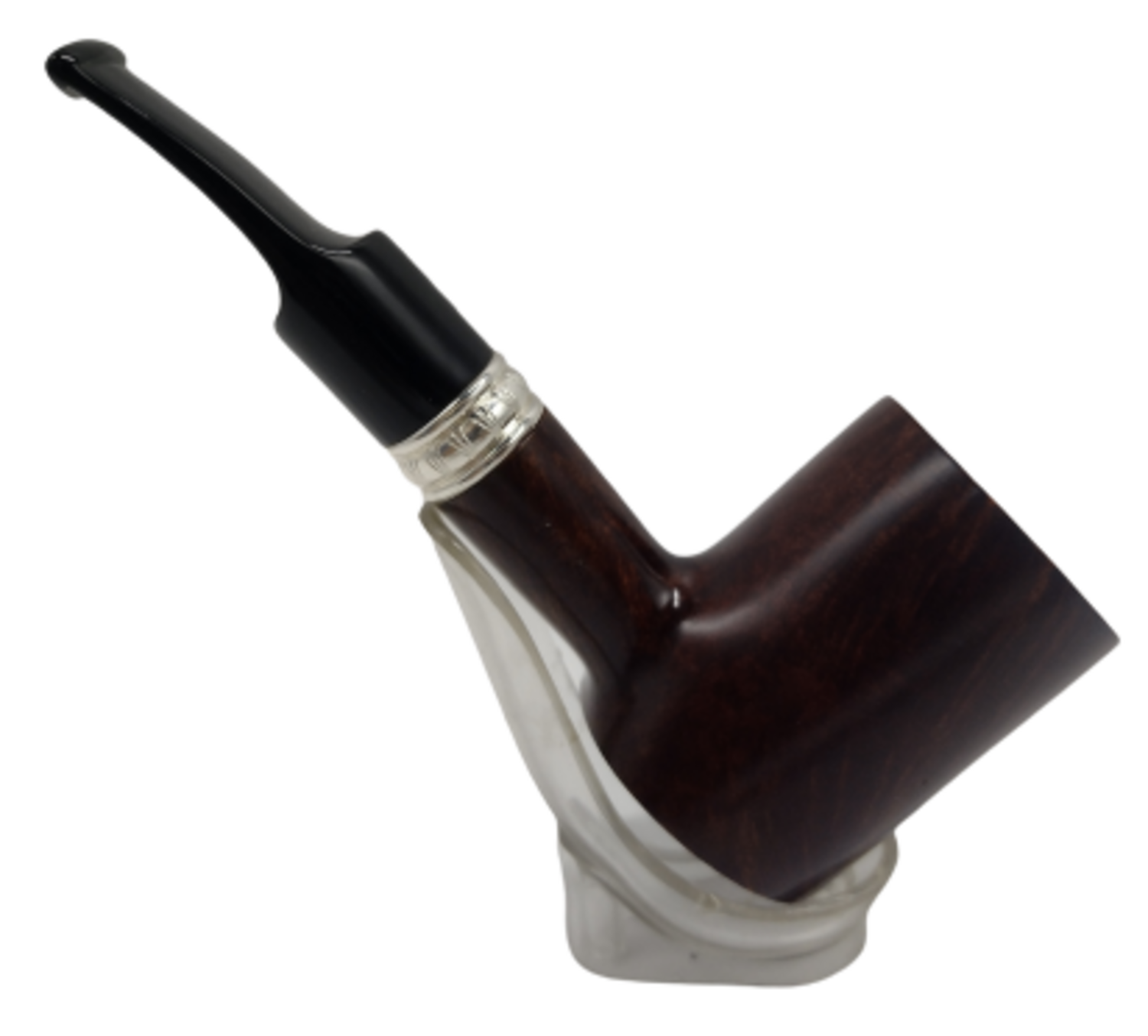 Cachimbo Savinelli Trevi 311