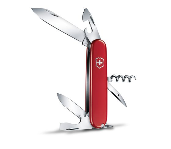 Victorinox Spartan 12F 13603