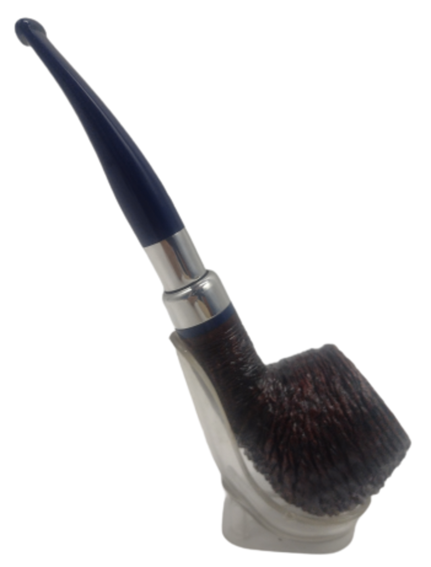 Cachimbo Savinelli Eleganza Brownblast 315