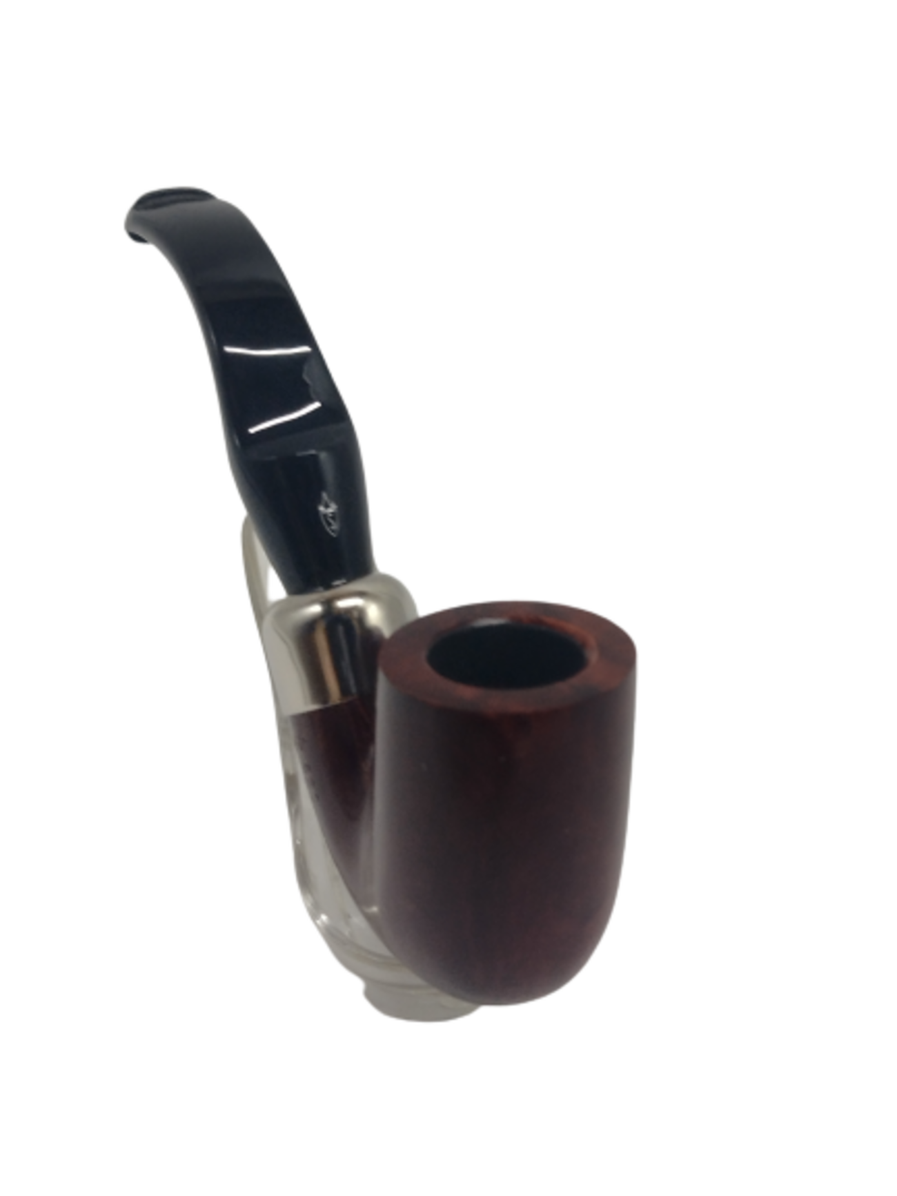 Cachimbo Savinelli New Dry System 620