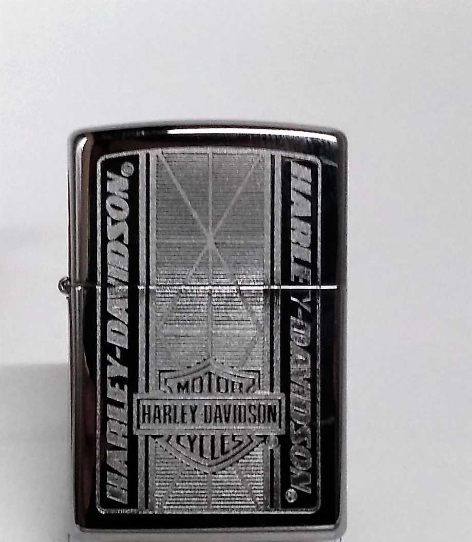 ZIPPO 29655