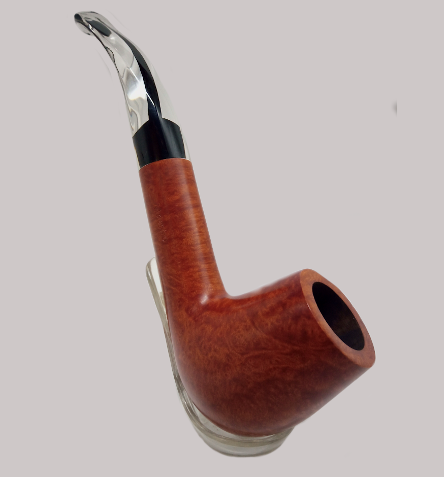 Cachimbo Maestro 02