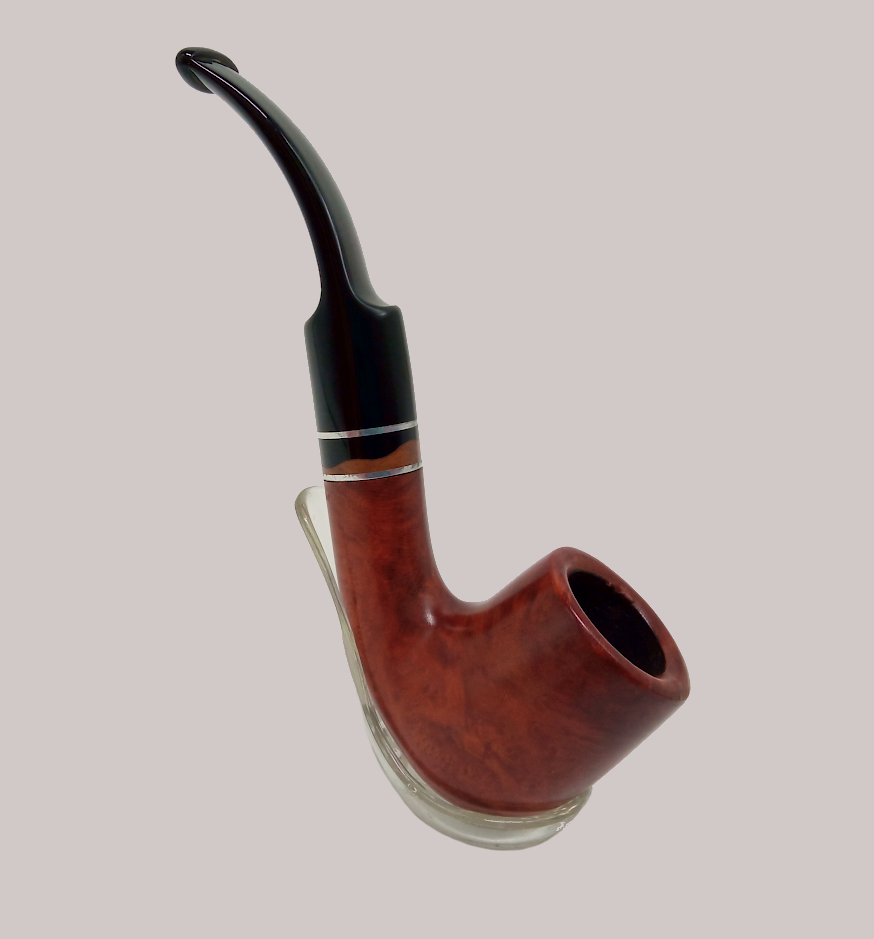 Cachimbo Molina Anel 04