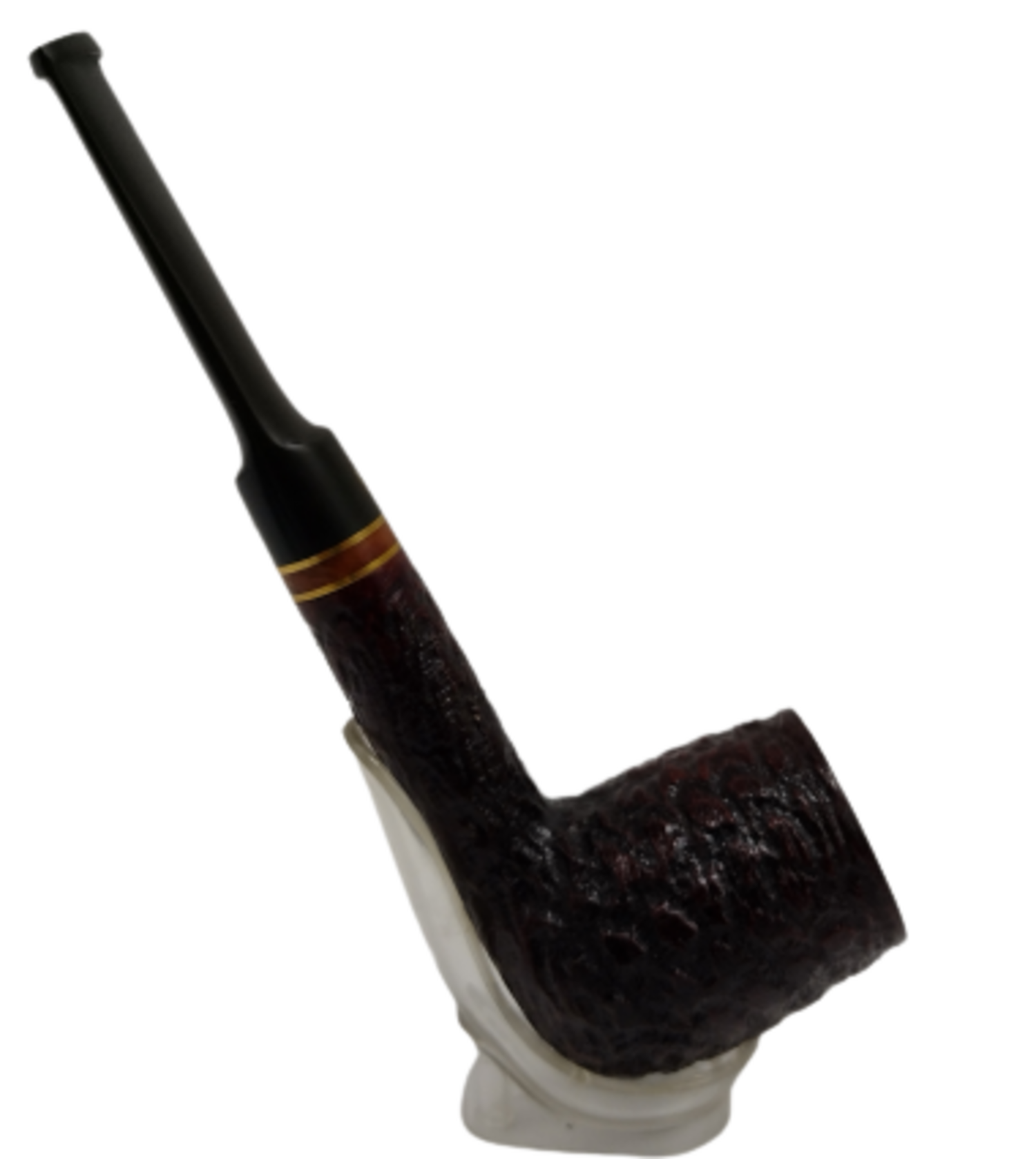 Cachimbo Savinelli Porto Rustic 114