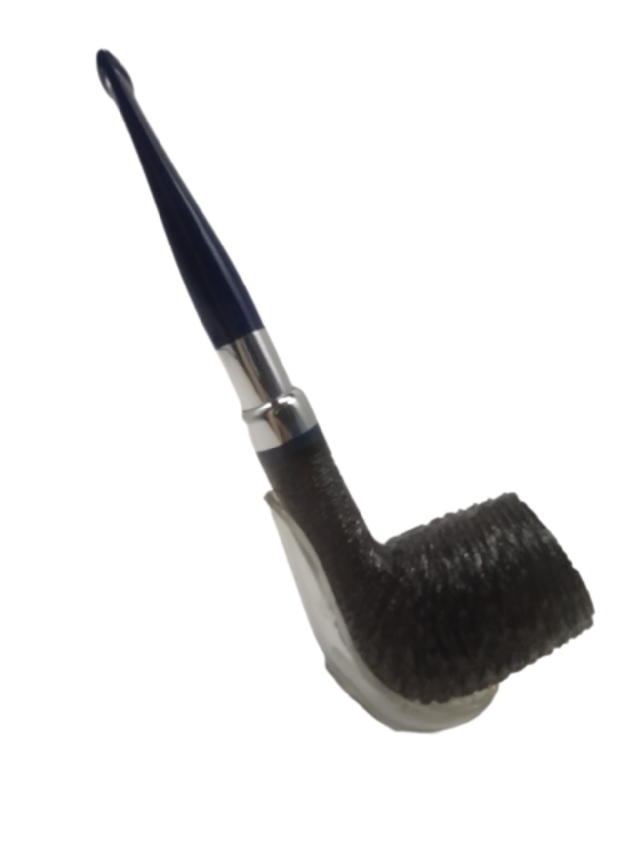 Cachimbo Savinelli Eleganza Brownblast 111