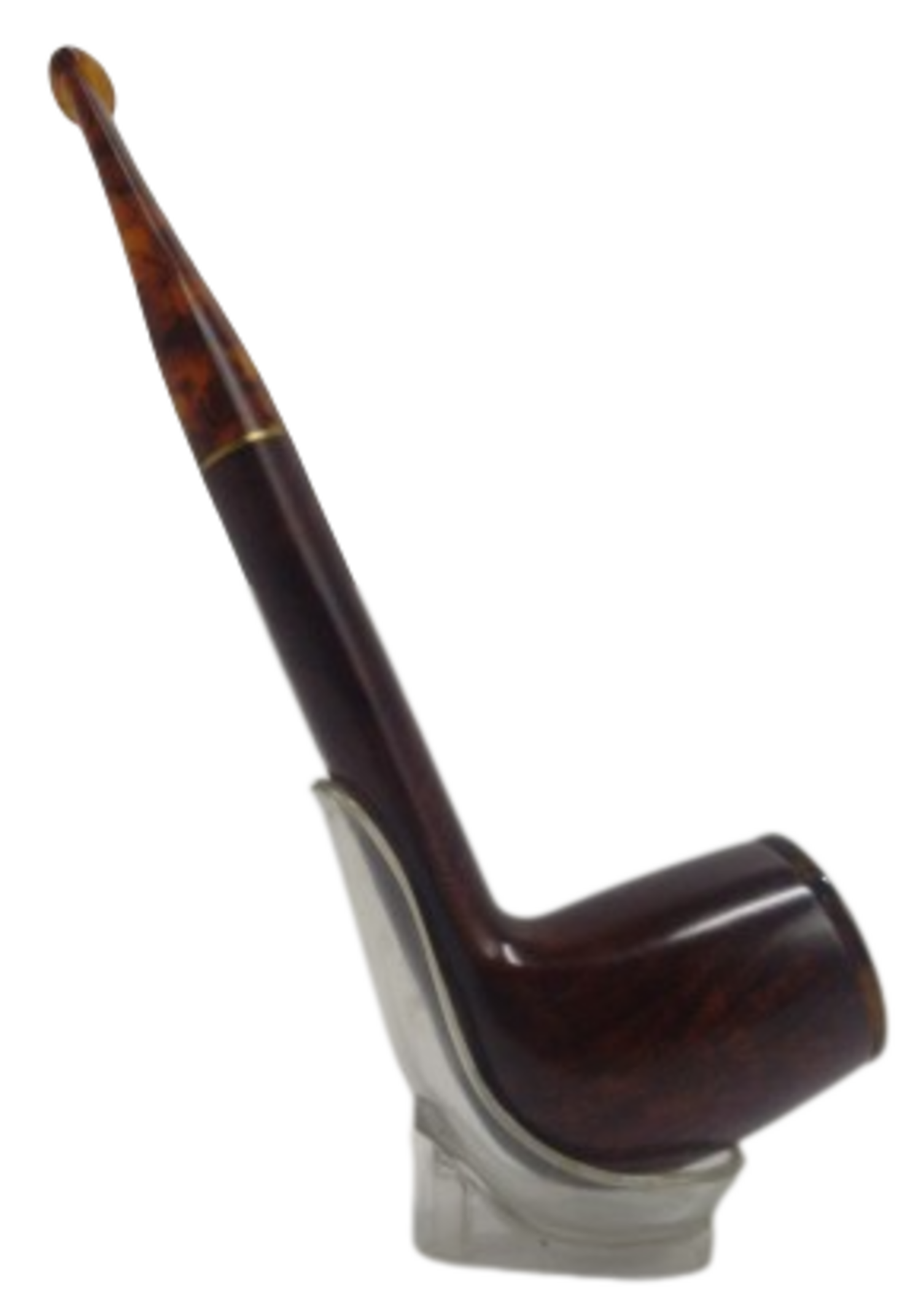 Cachimbo Savinelli Tortuga Smoooth 802