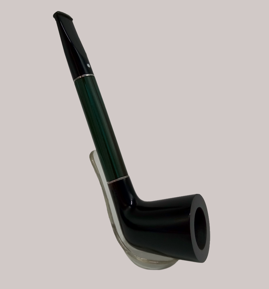 Cachimbo Vauen Oxford 223