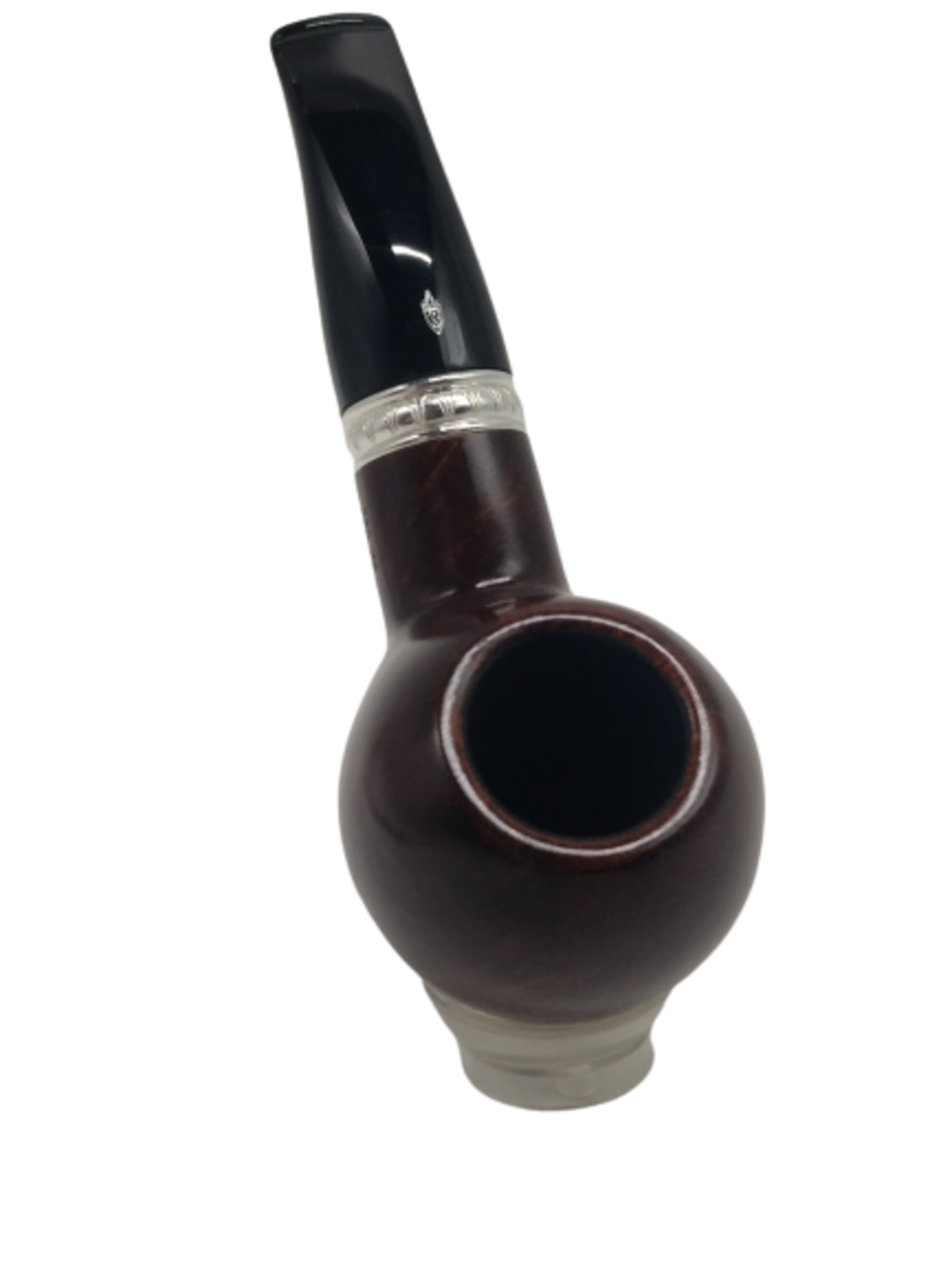 Cachimbo Savinelli Trevi 320