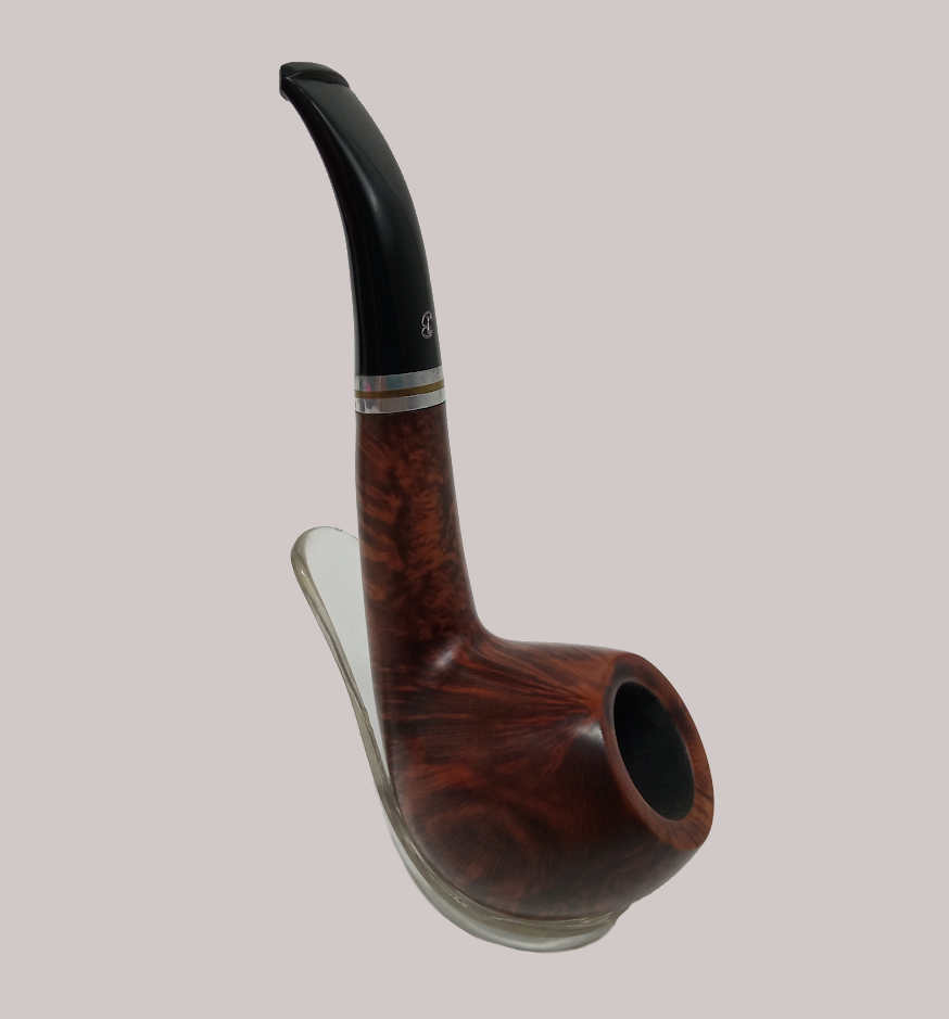 Cachimbo Big Ben Charme 042