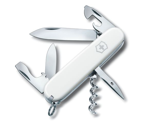 Victorinox Spartan 12F 13603.7