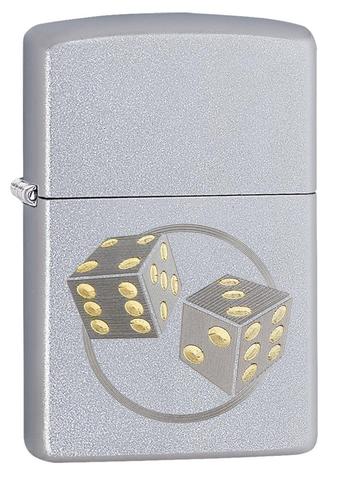 ZIPPO 29412