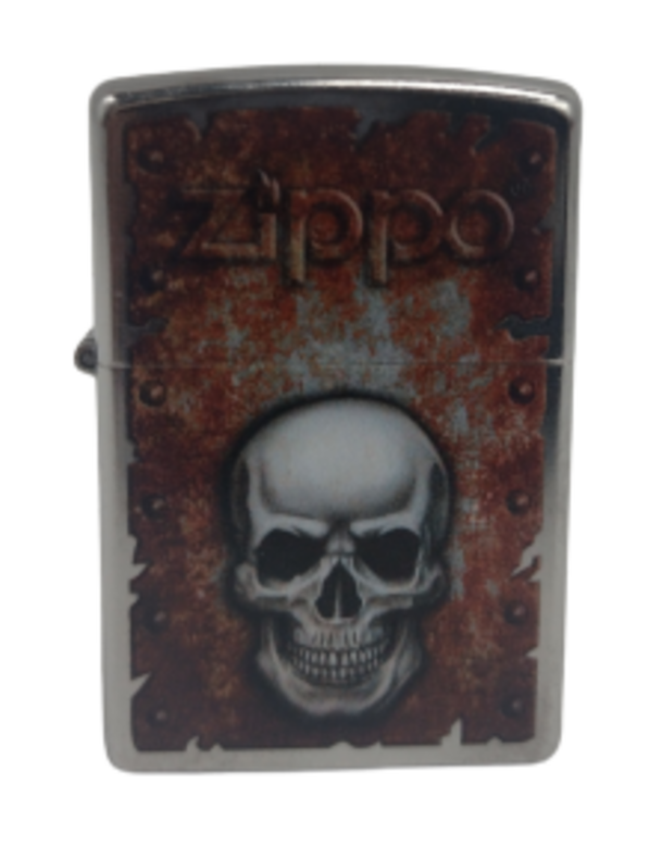 ZIPPO 29870