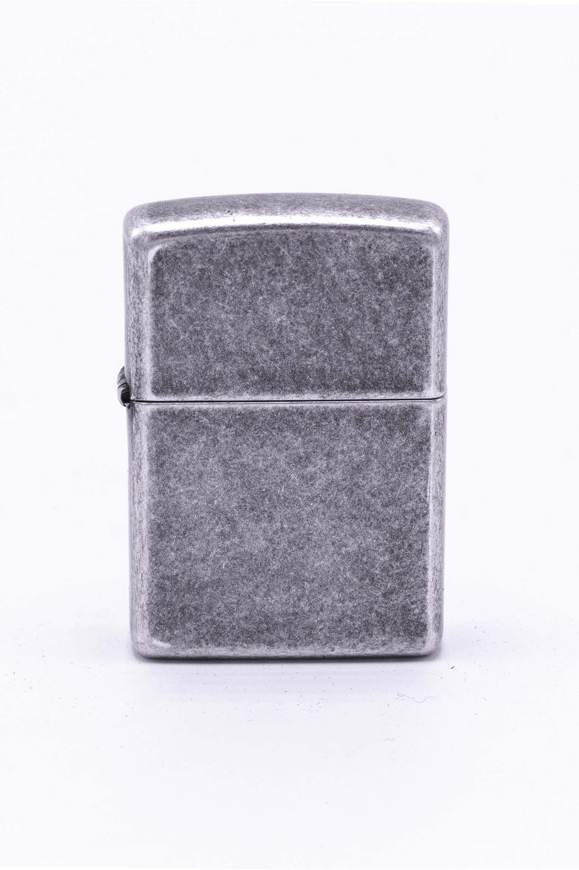 ZIPPO 121FB