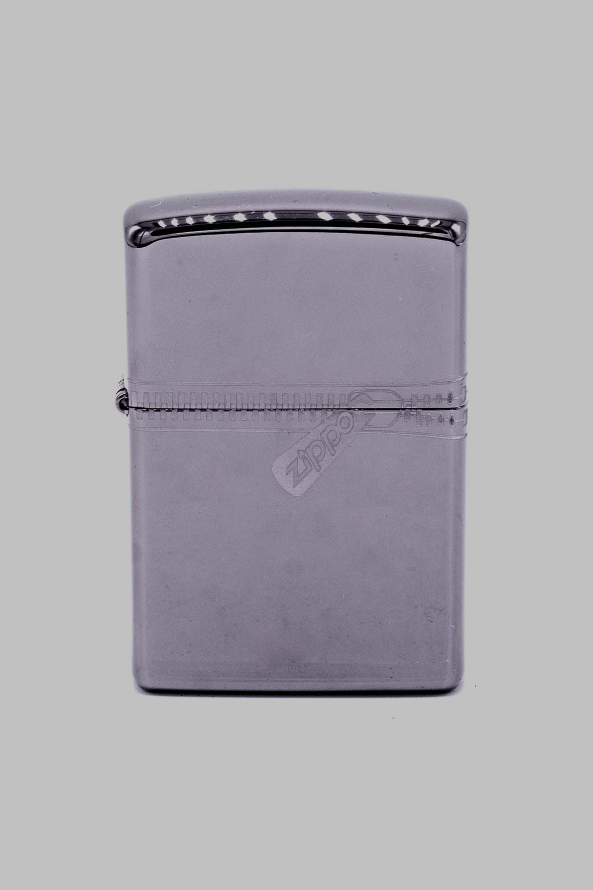 ZIPPO 21088