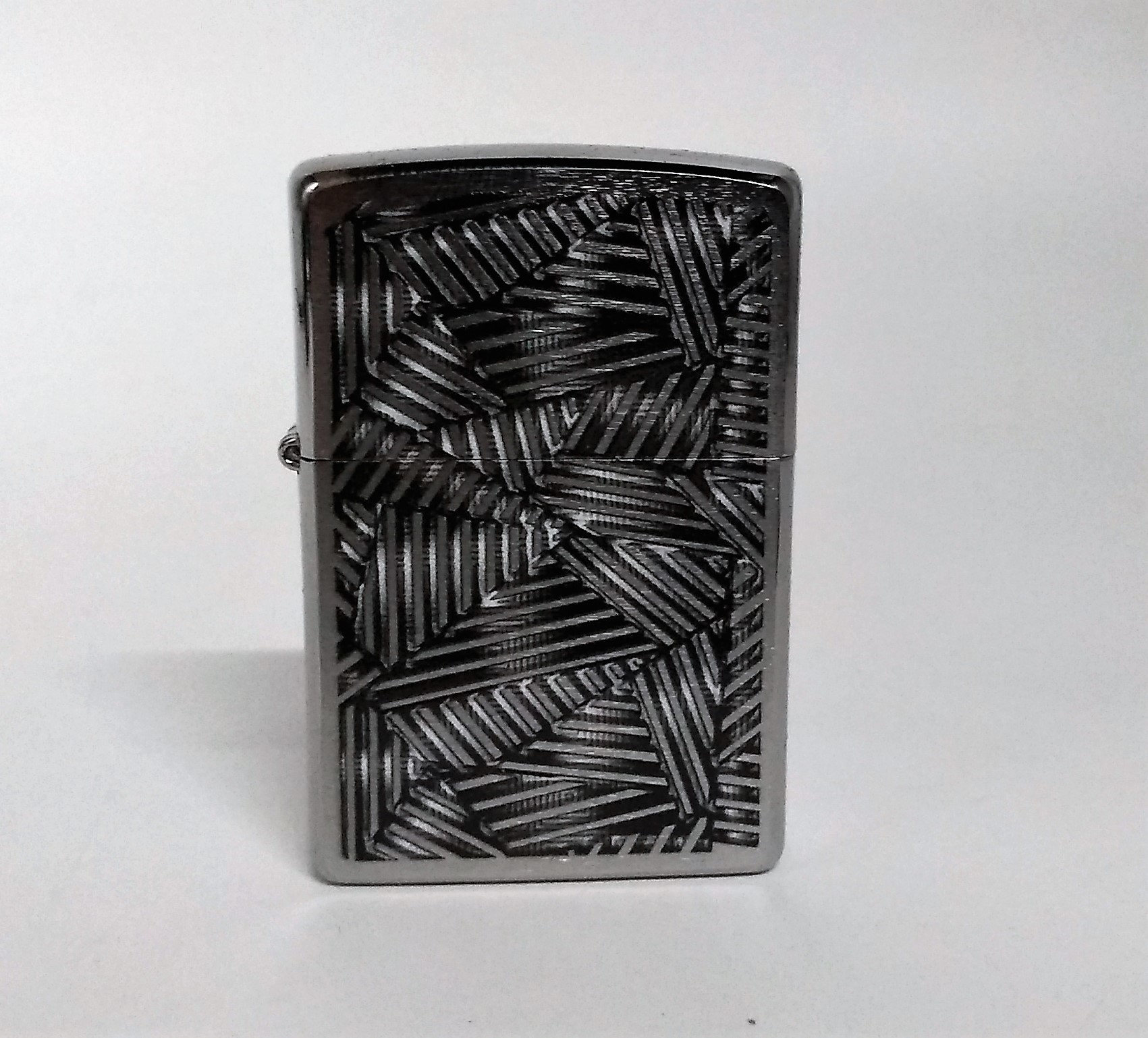 ZIPPO 29885