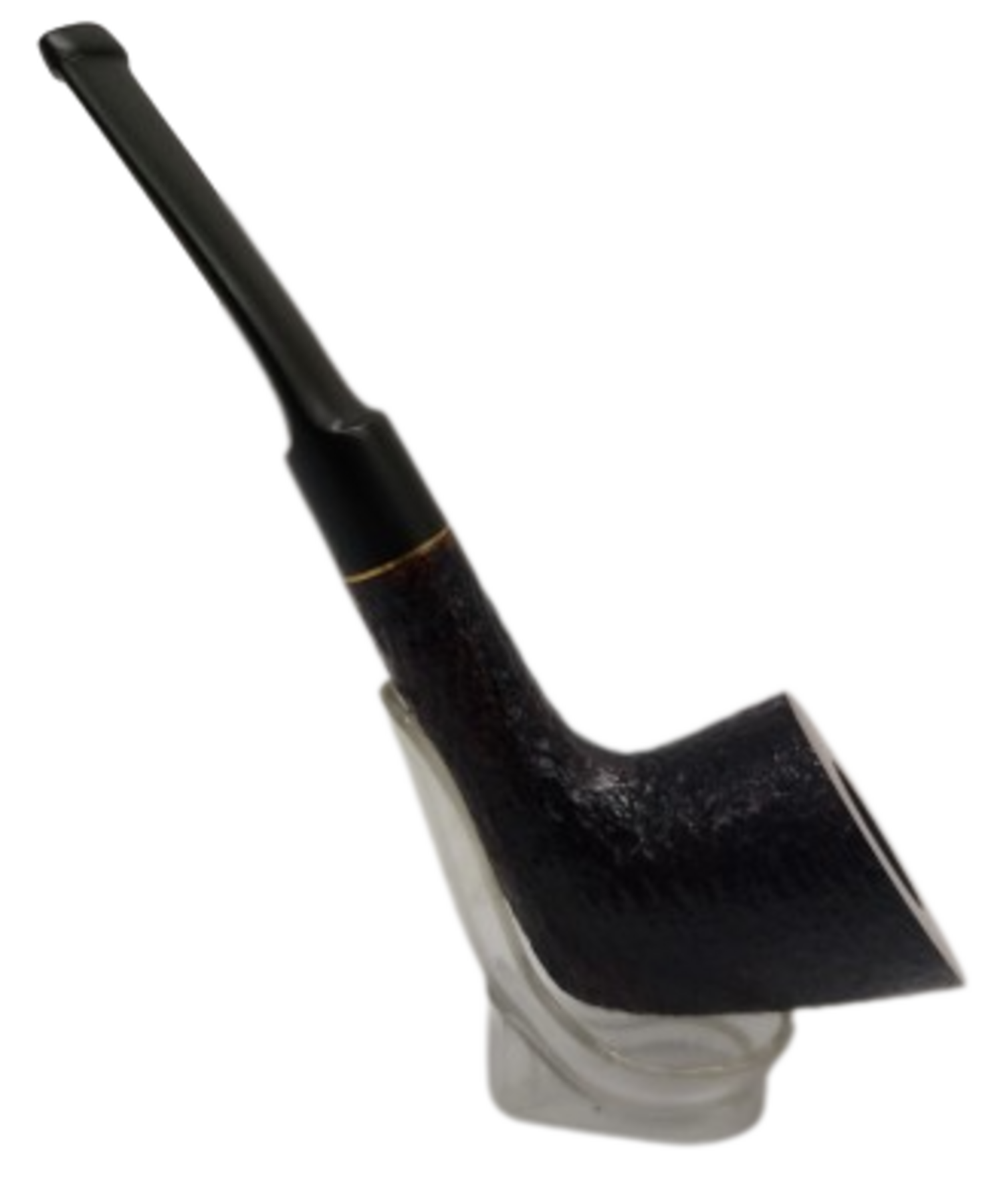 Cachimbo Savinelli Roma 904