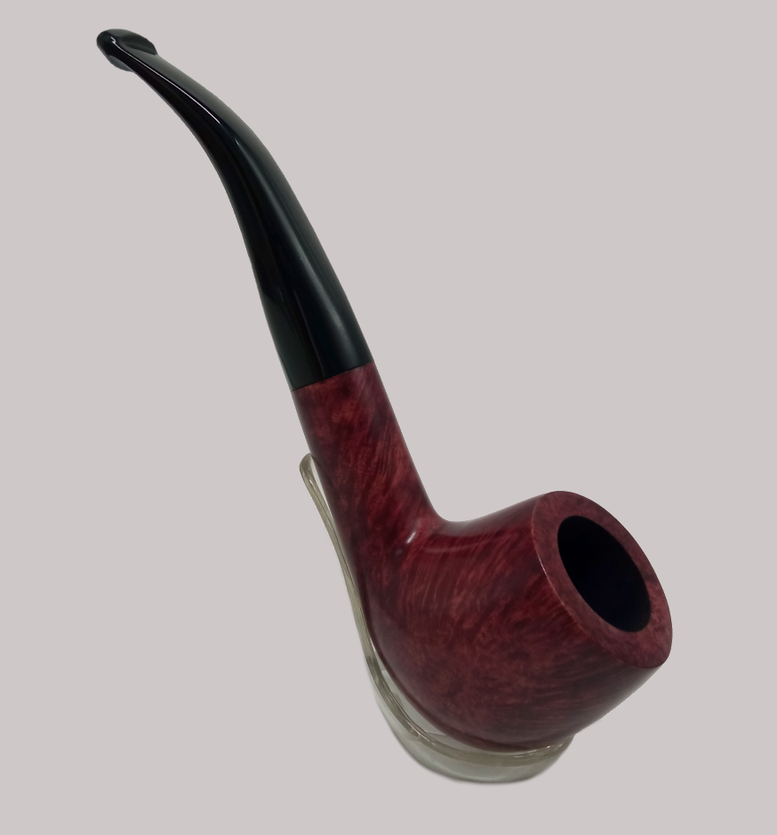 Cachimbo Maestro 27