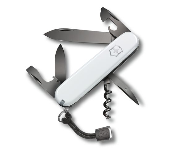 Victorinox Spartan PS 12F 13603.7P