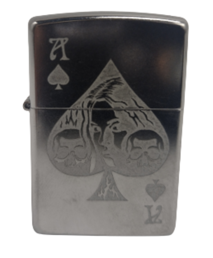 ZIPPO 49113