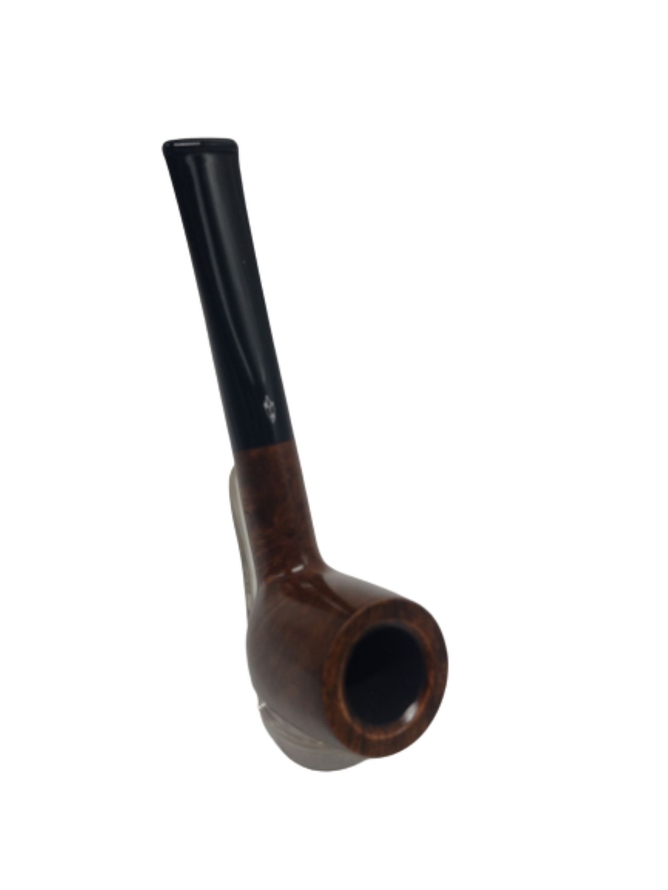 Cachimbo Savinelli One Smooth Brown 106