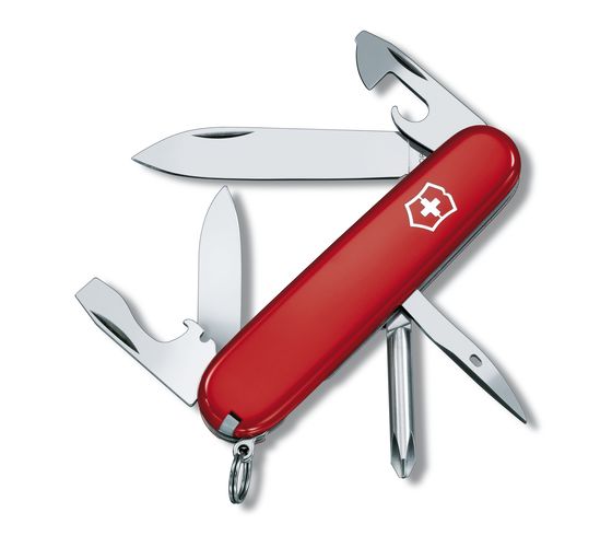 Victorinox Tinker 12F 14603