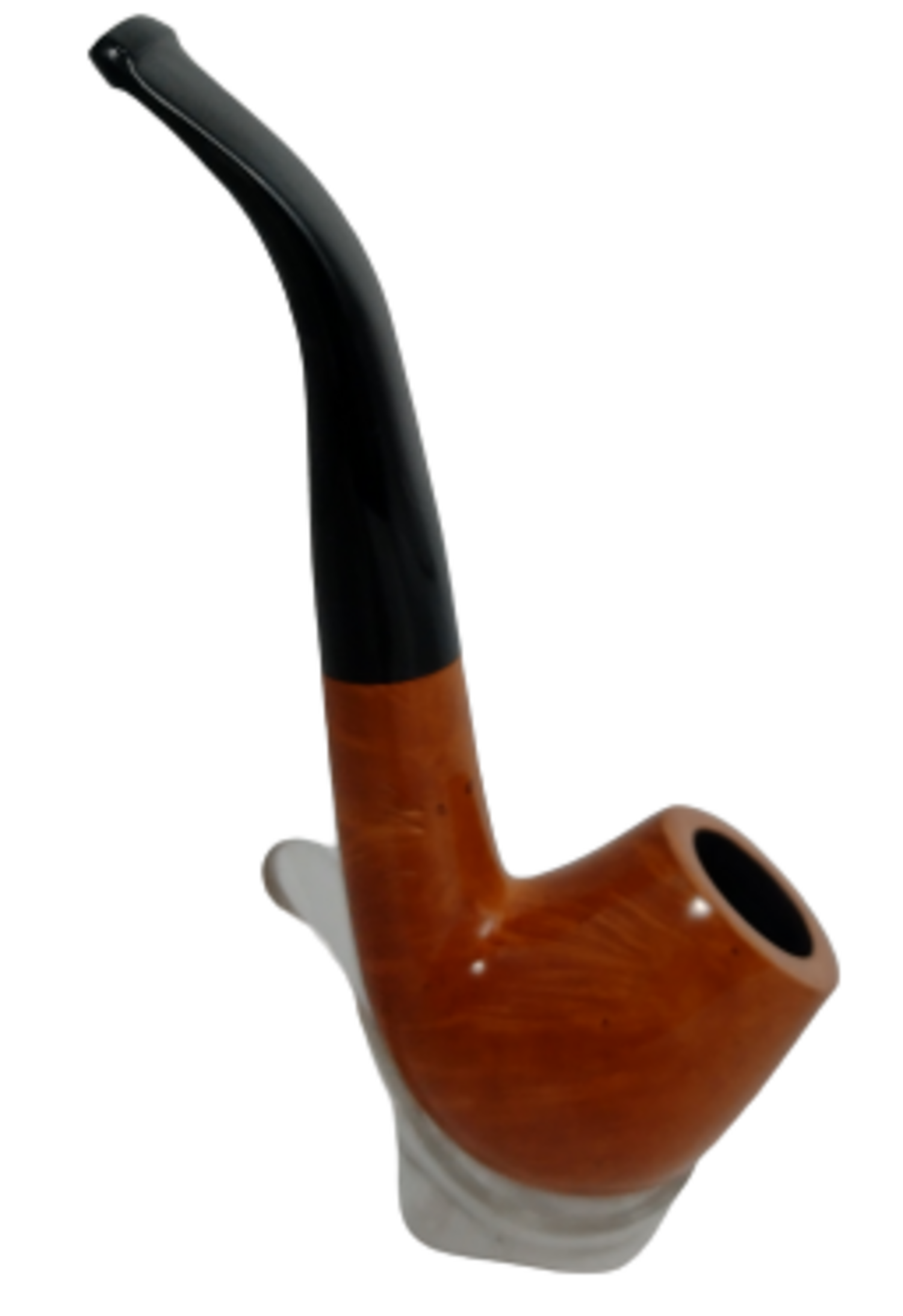 Cachimbo Maestro 48