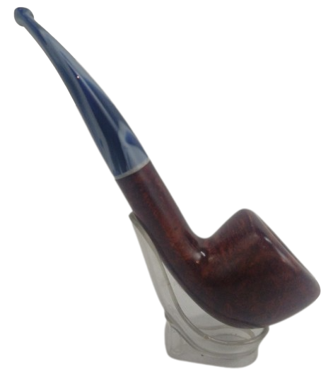 Cachimbo Savinelli Oceano 316